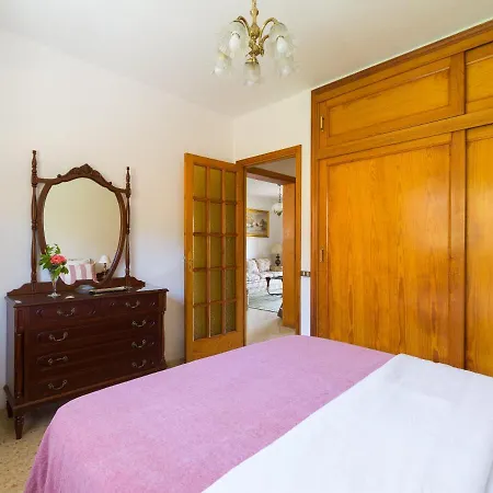 Casa Lolina تيرور