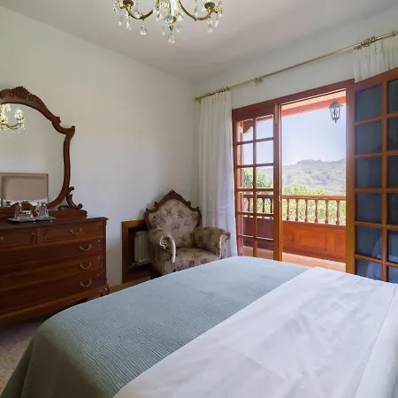 Casa Lolina بيت للعطل