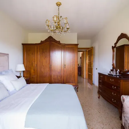 Casa Lolina تيرور