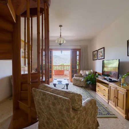 Casa Lolina *