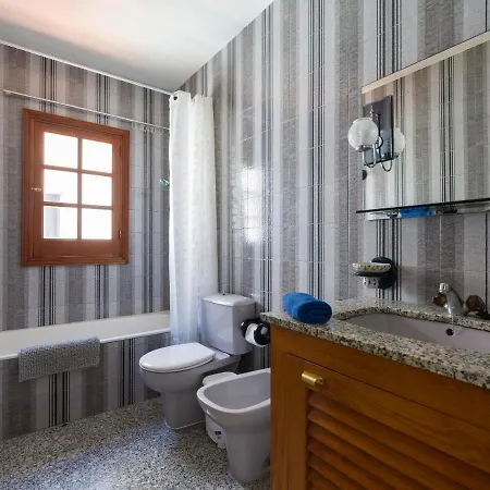 Casa Lolina